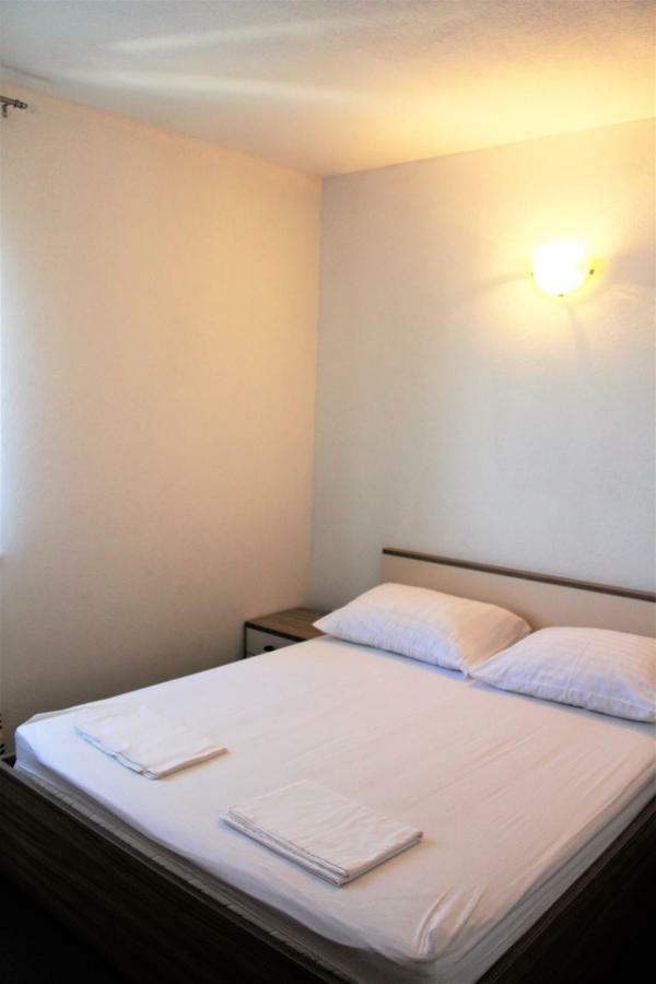 Apartmani Marija Duce Ngoại thất bức ảnh